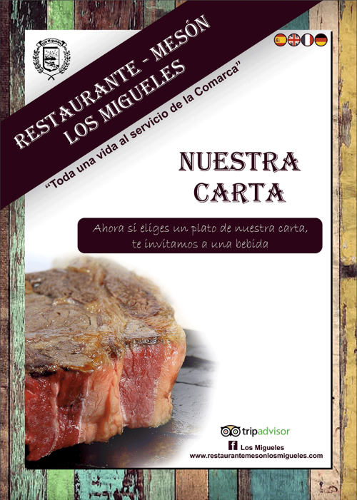 carta2018losmigueles